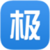  V1.0.8 ׿