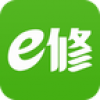 eװ V2.0 ׿
