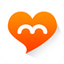 ˧ V5.3.6 ׿