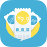 ٴ V1.0.5 ׿