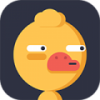 첥 V1.0 ׿