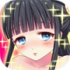  V1.0.1 ׿