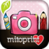 ŮƬ V1.7 ׿