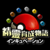  V1.55 ׿