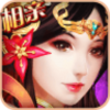 ħӡ V1.0.1 ׿