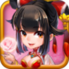  V1.8.0 ׿