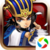  V1.1.0.0 ׿