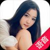 ҹҹ첥 V4.0.4 ׿