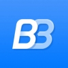 BB V1.2.0 ׿