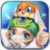 ڴ V1.0.5 ƽ