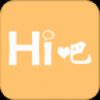 Hi V1.0 ׿