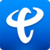 Ż V1.52 ׿