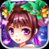  V1.8.0 ׿