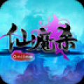 ħɱ V1.7.11 ׿