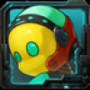  V1.0 ׿