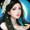 ħ V1.4.2 ƽ