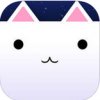 èײ V1.3.1 ׿