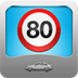 նӹ V3.0.4.6 