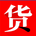 ΢̻Դ V2.4.4iOS