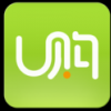 U 5.5