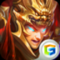 ŭն V2.3.0 ׿
