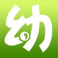 ǻ׶԰ҳͻ v2.1ios