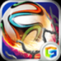 (Super Soccer Plus) V0.9.4 ׿