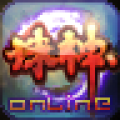 online V1.12.01.140819 ׿