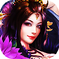ʽ v2.1.1.47