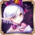 ֻ߱Ϸ360 v1.0.0