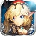 Ӣ V1.0 ׿