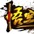 մ V1.0.1.1 ׿