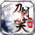 Ц´ڹƽ V1.0