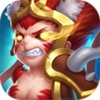 ħԷ籩 V1.6.4 ׿
