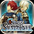 ʮٻʦ(ޥʩ`/Cross Summoner) V1.5.1 ׿(ݰ)