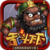 Ҷ V1.5.0.0 ׿