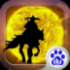 һ V1.3 ׿