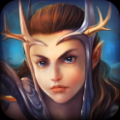 �۹����棺�������(Legend of Empire)