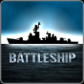 ս(Battleship)  V1.0.28 ׿