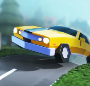 ³ç2Reckless Getaway 2 V1.4.1 ׿