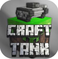 ̹ˣCraft Tank V2.2.0 ׿