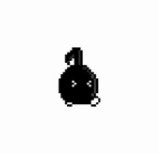 Ϣ˷׿ V1.0.9 ׿