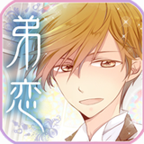 �Ұ������ҵĵܵ� V1.0.0 �ƽ��