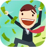 �����ࣨTap Tycoon�� V2.0.12 ��׿��