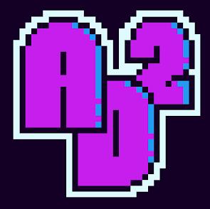 �����ֳ��2��Archer Dash 2�� V1.01.08 ��׿��