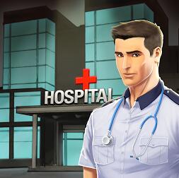 ʱ䣺ҽԺOperate Now: Hospital V1.3.39 ׿