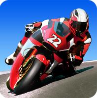 ʵĦReal Bike Racing V1.0.6 ׿