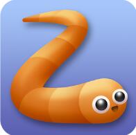 ߴսslither.io V1.4.8 ׿