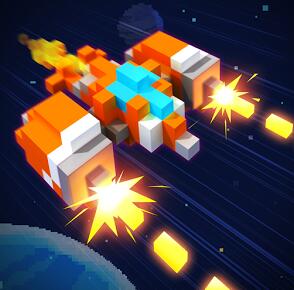 �ҵķɻ���ս���������� V1.2 ƻ����