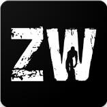 Zombie Watch V0.75.1 ׿